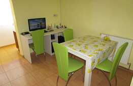 Apartament 2 camere, 60 mp, decomandat, zona Profi