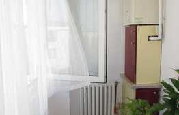 Apartament 2 camere, 60 mp, decomandat, zona Profi