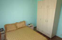 Apartament 2 camere, 60 mp, decomandat, zona Profi