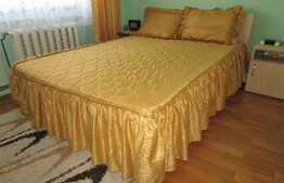 Apartament 2 camere, 60 mp, decomandat, zona Profi