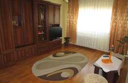 Apartament 2 camere, 60 mp, decomandat, zona Profi