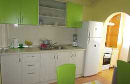 Apartament 2 camere, 60 mp, decomandat, zona Profi