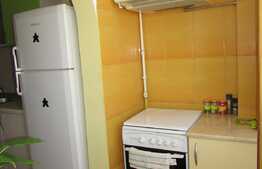 Apartament 2 camere, 60 mp, decomandat, zona Profi