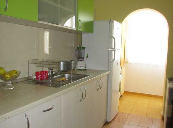 Apartament de închiriat 2 camere Grigorescu - 31216AI | BLITZ Cluj-Napoca | Poza3