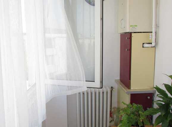 Apartament de închiriat 2 camere Grigorescu - 31216AI | BLITZ Cluj-Napoca | Poza10