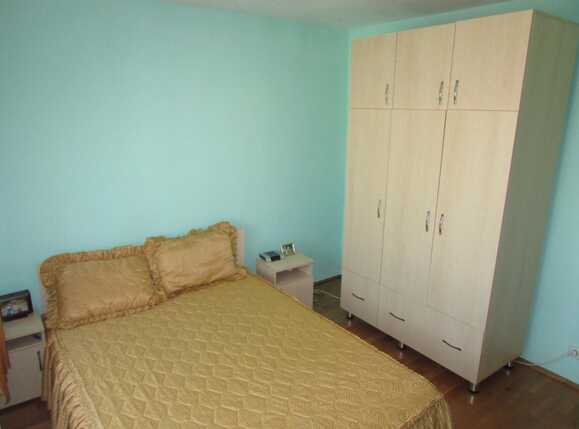 Apartament de închiriat 2 camere Grigorescu - 31216AI | BLITZ Cluj-Napoca | Poza6