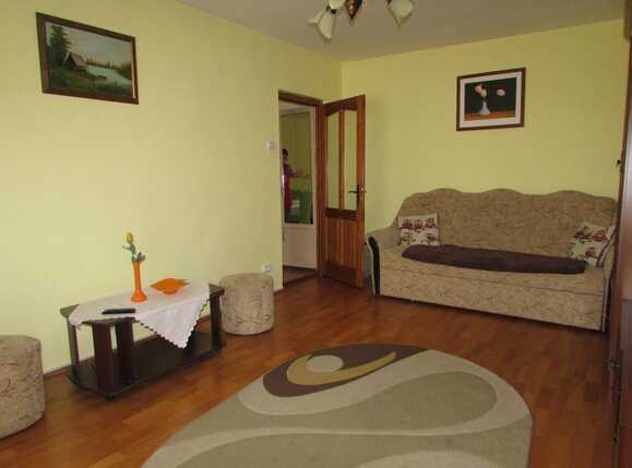 Apartament de închiriat 2 camere Grigorescu - 31216AI | BLITZ Cluj-Napoca | Poza9