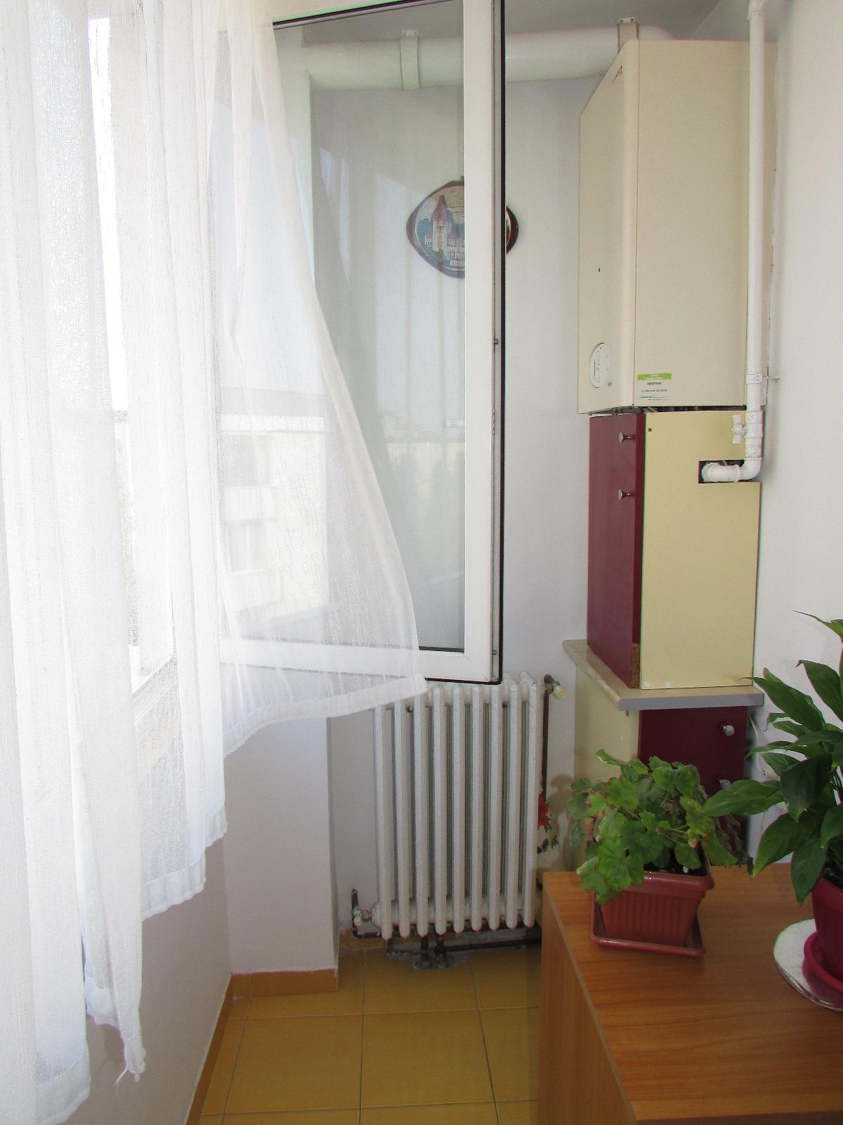 Apartament de închiriat 2 camere Grigorescu - 31216AI | BLITZ Cluj-Napoca | Poza10