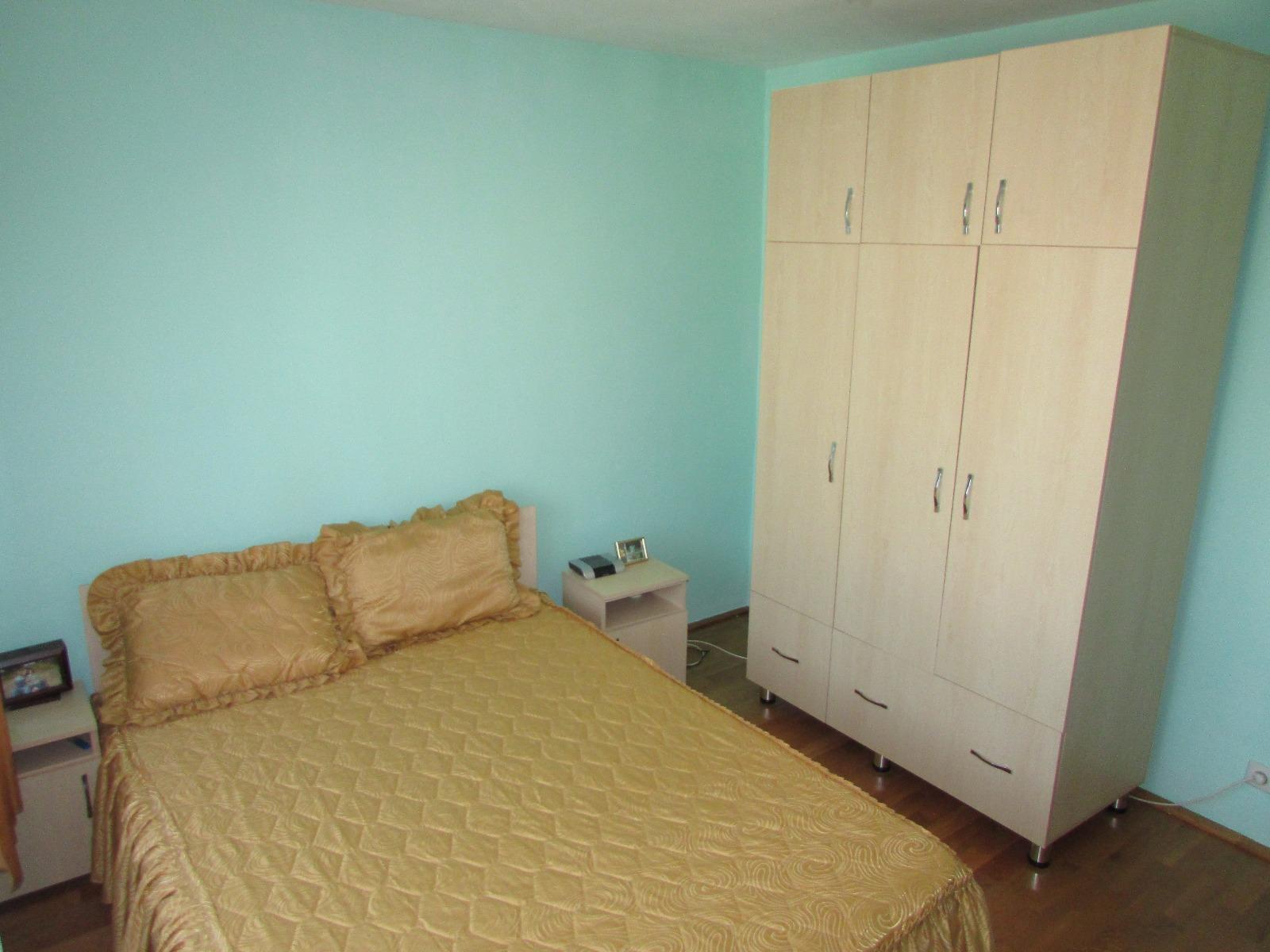 Apartament de închiriat 2 camere Grigorescu - 31216AI | BLITZ Cluj-Napoca | Poza6