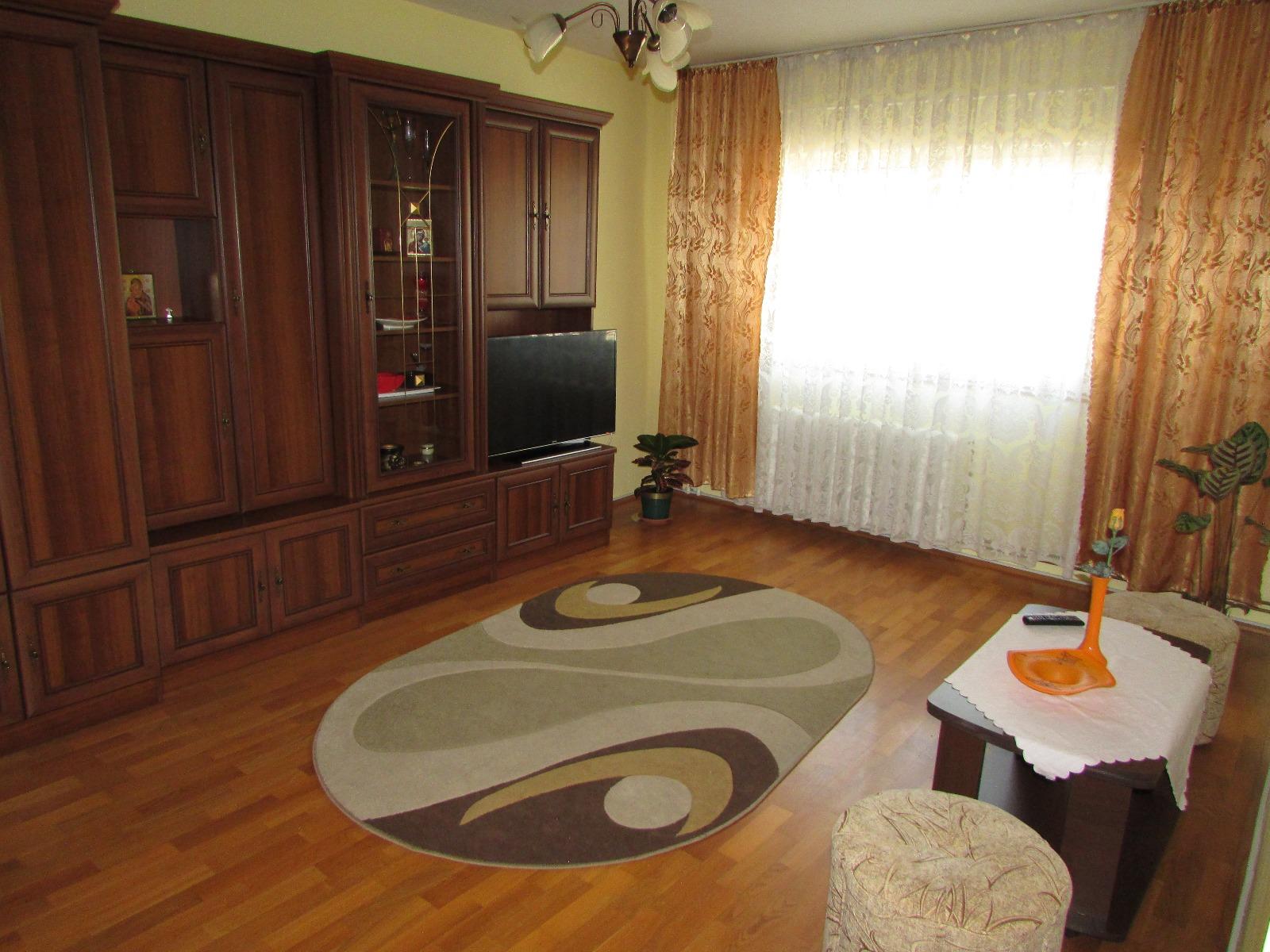 Apartament de închiriat 2 camere Grigorescu - 31216AI | BLITZ Cluj-Napoca | Poza7
