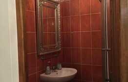 Apartament 4 camere, 90 mp, garaj, totul nou, zona strazii Mircea Zaciu