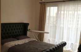 Apartament 4 camere, 90 mp, garaj, totul nou, zona strazii Mircea Zaciu