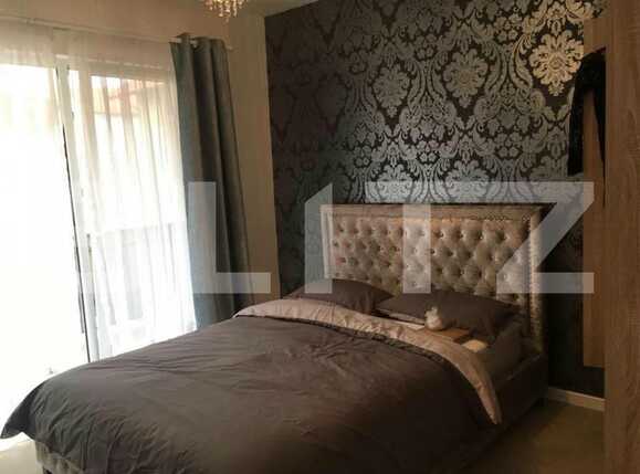 Apartament de închiriat 4 camere Bună Ziua - 31217AI | BLITZ Cluj-Napoca | Poza5