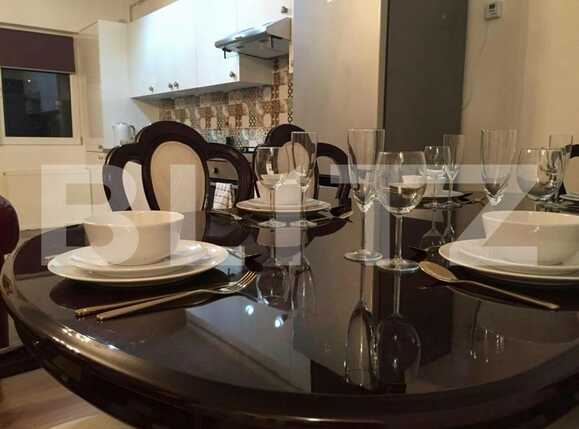 Apartament de închiriat 4 camere Bună Ziua - 31217AI | BLITZ Cluj-Napoca | Poza4