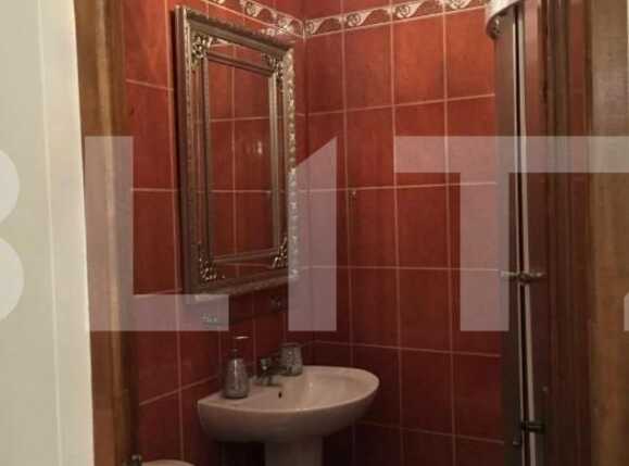 Apartament de închiriat 4 camere Bună Ziua - 31217AI | BLITZ Cluj-Napoca | Poza8