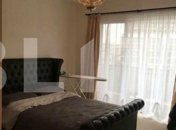 Apartament de închiriat 4 camere Bună Ziua - 31217AI | BLITZ Cluj-Napoca | Poza6