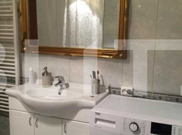 Apartament de închiriat 4 camere Bună Ziua - 31217AI | BLITZ Cluj-Napoca | Poza7