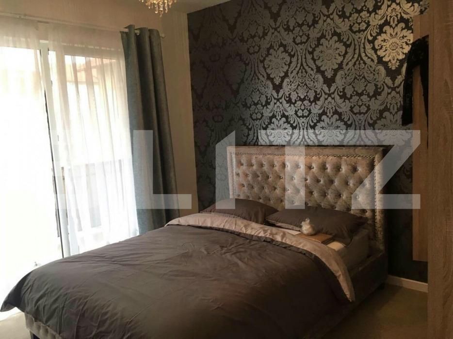 Apartament de închiriat 4 camere Bună Ziua - 31217AI | BLITZ Cluj-Napoca | Poza5