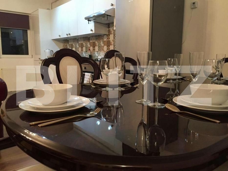 Apartament de închiriat 4 camere Bună Ziua - 31217AI | BLITZ Cluj-Napoca | Poza4