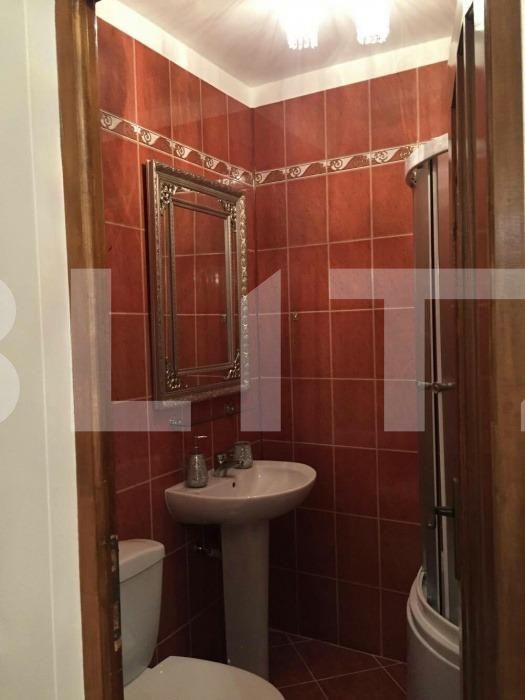 Apartament de închiriat 4 camere Bună Ziua - 31217AI | BLITZ Cluj-Napoca | Poza8