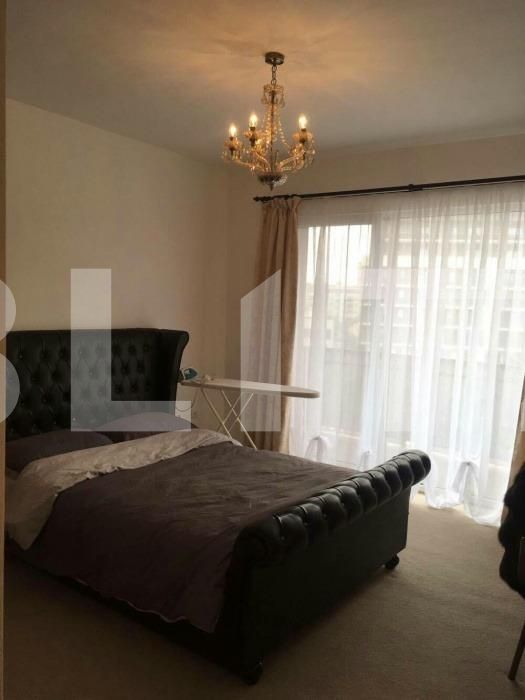 Apartament de închiriat 4 camere Bună Ziua - 31217AI | BLITZ Cluj-Napoca | Poza6