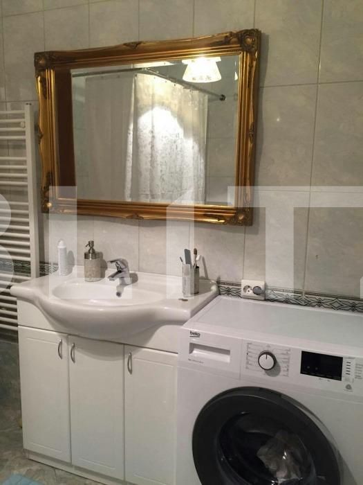 Apartament de închiriat 4 camere Bună Ziua - 31217AI | BLITZ Cluj-Napoca | Poza7