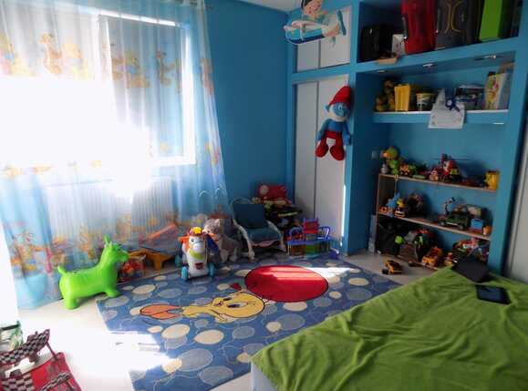 Apartament de vânzare 2 camere Floreşti - 31218AV | BLITZ Cluj-Napoca | Poza12