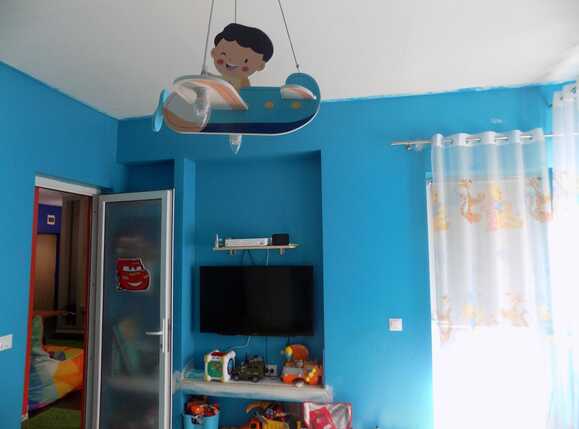 Apartament de vânzare 2 camere Floreşti - 31218AV | BLITZ Cluj-Napoca | Poza11