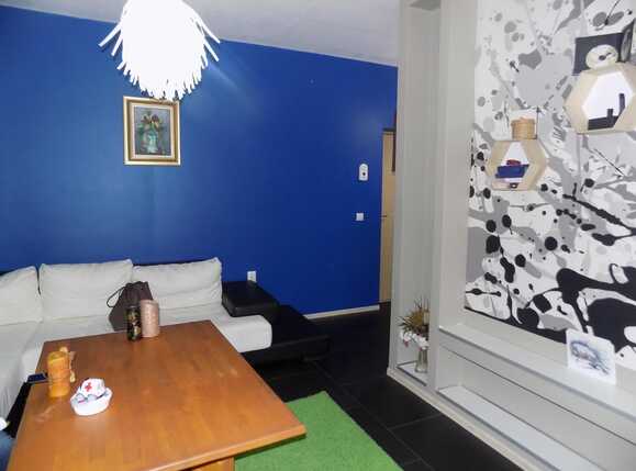 Apartament de vânzare 2 camere Floreşti - 31218AV | BLITZ Cluj-Napoca | Poza9