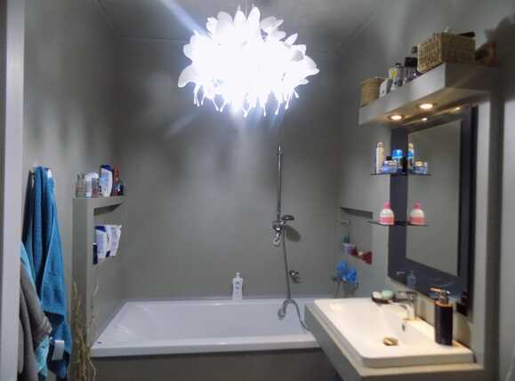 Apartament de vânzare 2 camere Floreşti - 31218AV | BLITZ Cluj-Napoca | Poza13