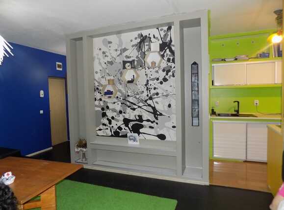 Apartament de vânzare 2 camere Floreşti - 31218AV | BLITZ Cluj-Napoca | Poza8