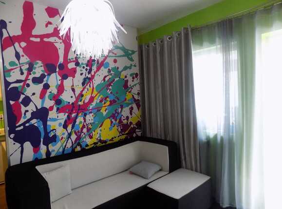 Apartament de vânzare 2 camere Floreşti - 31218AV | BLITZ Cluj-Napoca | Poza4