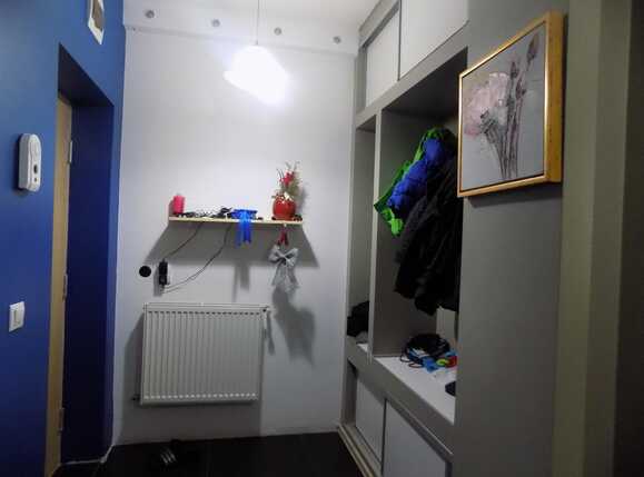 Apartament de vânzare 2 camere Floreşti - 31218AV | BLITZ Cluj-Napoca | Poza10