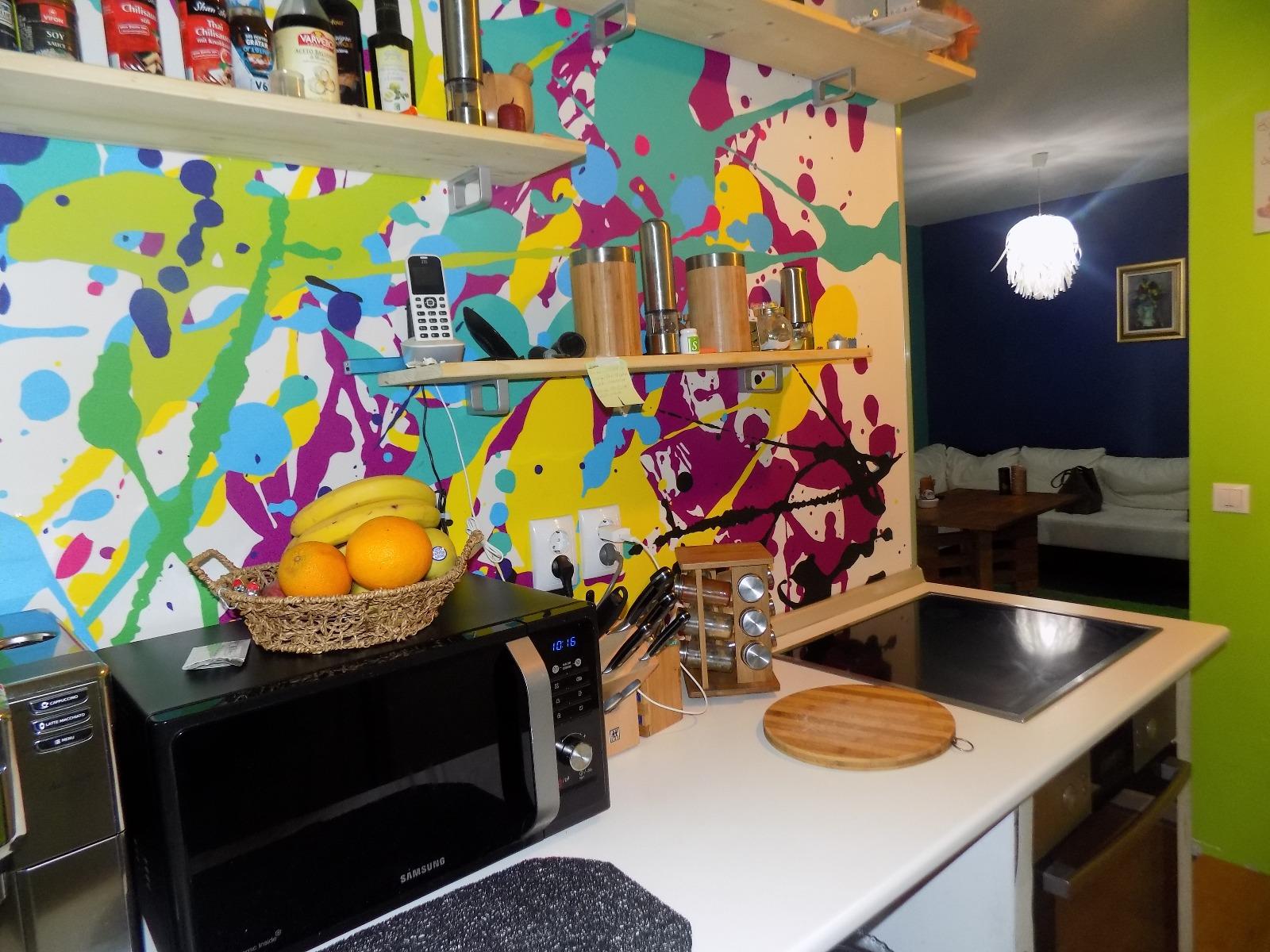 Apartament de vânzare 2 camere Floreşti - 31218AV | BLITZ Cluj-Napoca | Poza7