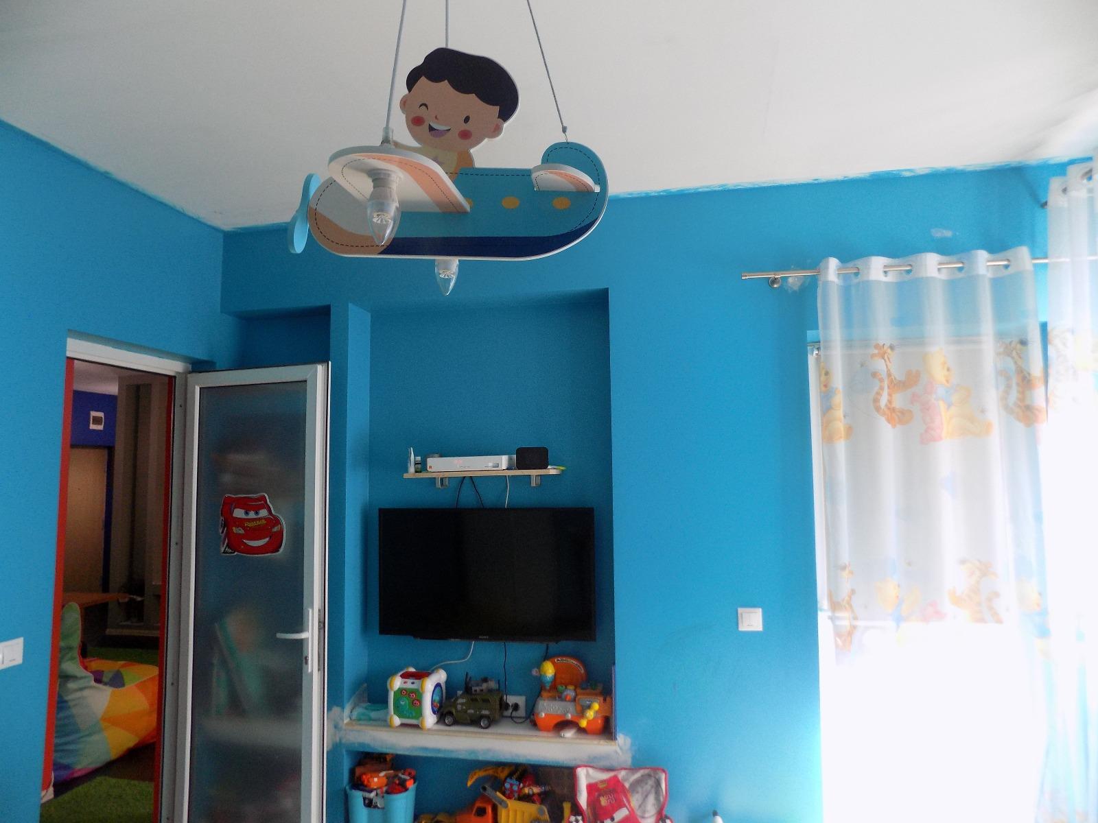 Apartament de vânzare 2 camere Floreşti - 31218AV | BLITZ Cluj-Napoca | Poza11