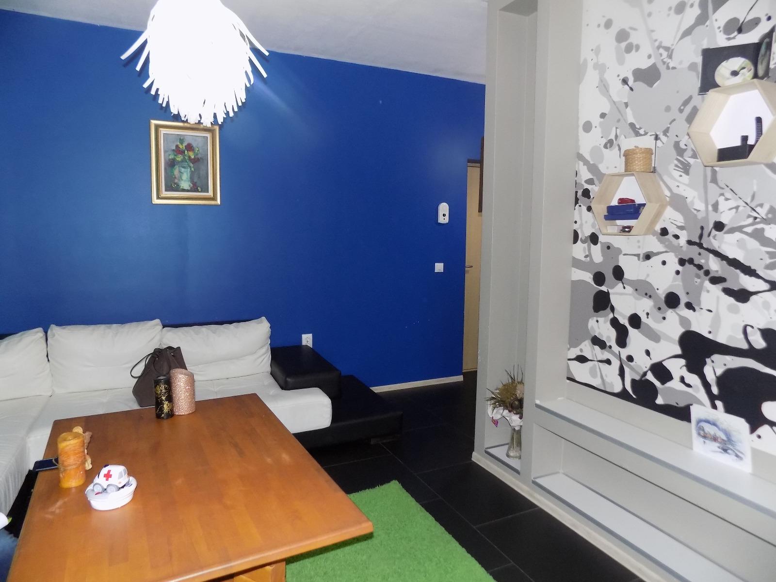 Apartament de vânzare 2 camere Floreşti - 31218AV | BLITZ Cluj-Napoca | Poza9