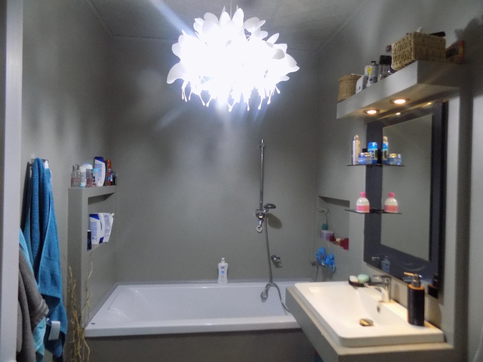 Apartament de vânzare 2 camere Floreşti - 31218AV | BLITZ Cluj-Napoca | Poza13