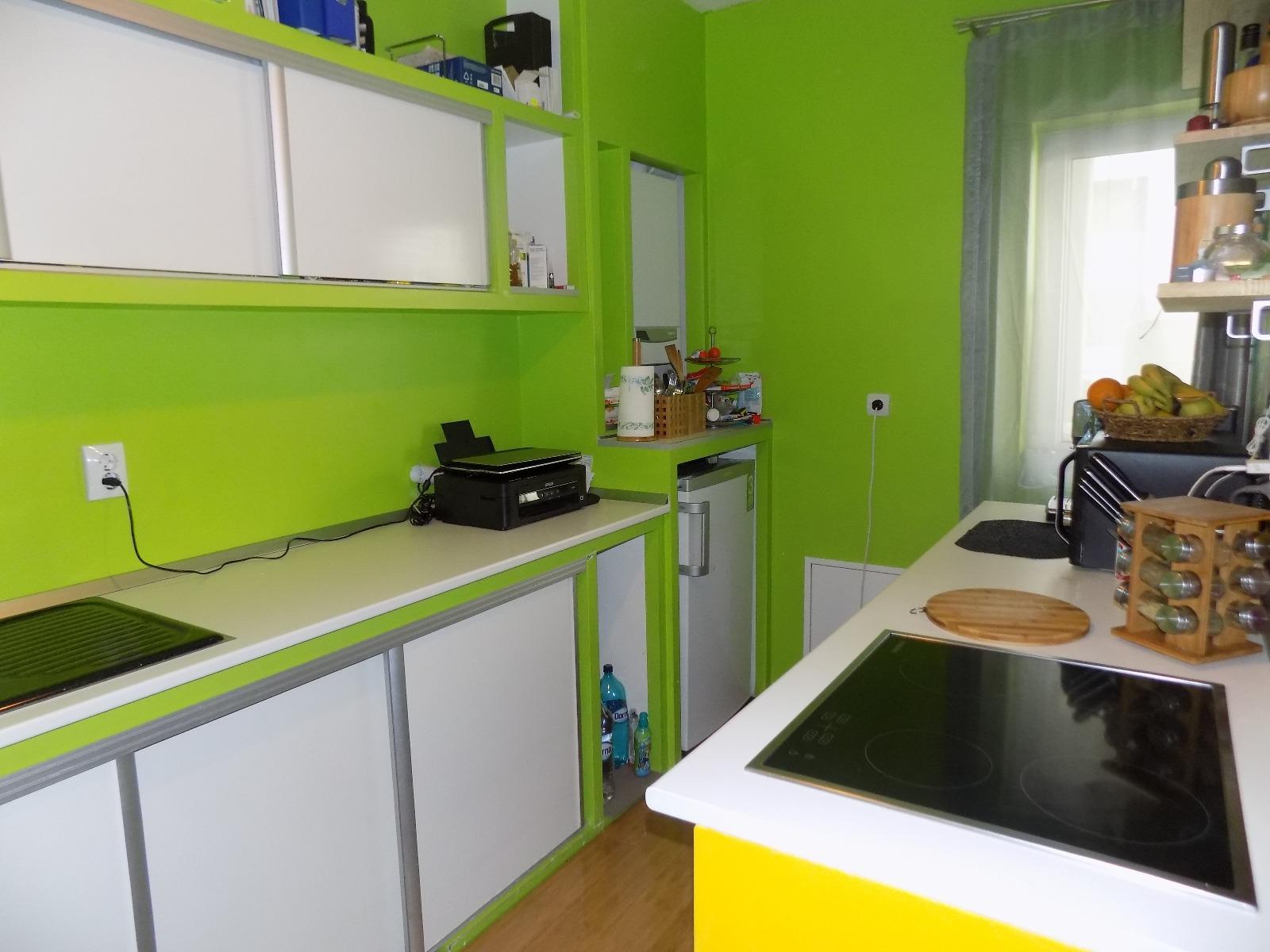 Apartament de vânzare 2 camere Floreşti - 31218AV | BLITZ Cluj-Napoca | Poza5