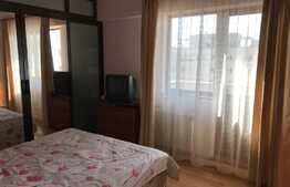 Apartament 3 camere, 81 mp, parcare, boxa, zona strazii Dorobantilor