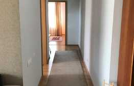 Apartament 3 camere, 81 mp, parcare, boxa, zona strazii Dorobantilor