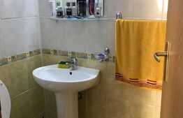 Apartament 3 camere, 81 mp, parcare, boxa, zona strazii Dorobantilor