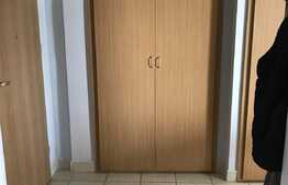 Apartament 3 camere, 81 mp, parcare, boxa, zona strazii Dorobantilor