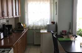 Apartament 3 camere, 81 mp, parcare, boxa, zona strazii Dorobantilor