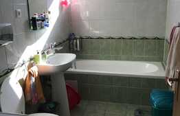 Apartament 3 camere, 81 mp, parcare, boxa, zona strazii Dorobantilor