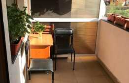 Apartament 3 camere, 81 mp, parcare, boxa, zona strazii Dorobantilor