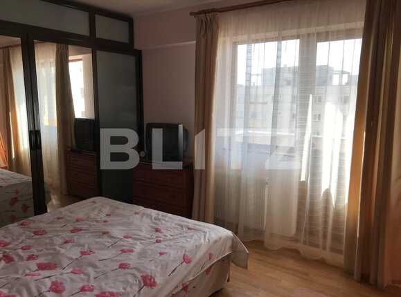 Apartament de vânzare 3 camere Marasti - 31219AV | BLITZ Cluj-Napoca | Poza3