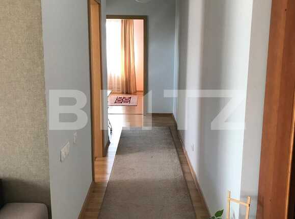 Apartament de vânzare 3 camere Marasti - 31219AV | BLITZ Cluj-Napoca | Poza6