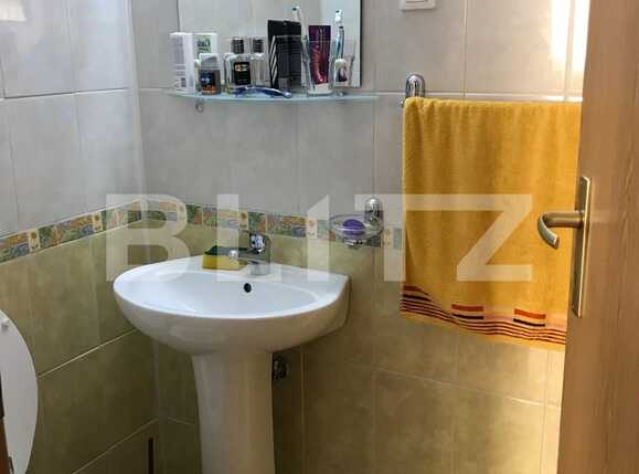 Apartament de vânzare 3 camere Marasti - 31219AV | BLITZ Cluj-Napoca | Poza9