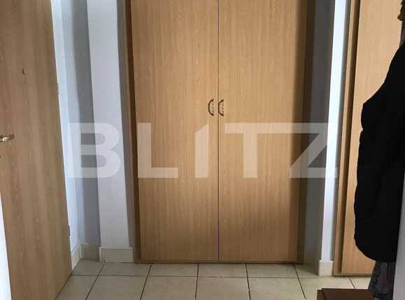 Apartament de vânzare 3 camere Marasti - 31219AV | BLITZ Cluj-Napoca | Poza5