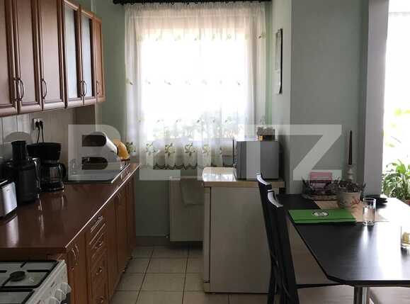Apartament de vânzare 3 camere Marasti - 31219AV | BLITZ Cluj-Napoca | Poza7